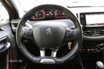 Peugeot 2008 1.2 PureTech GT Line EAT6 - 13