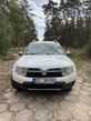 Dacia Duster 1.5 dCi Ambiance - 3