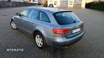 Audi A4 2.0 TDI - 25