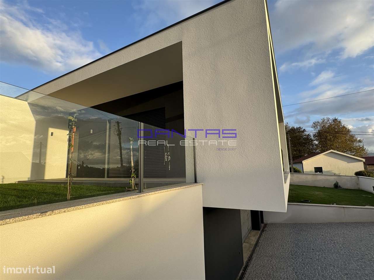 Moradia nova, individual, térrea, pronta para entrega.-26