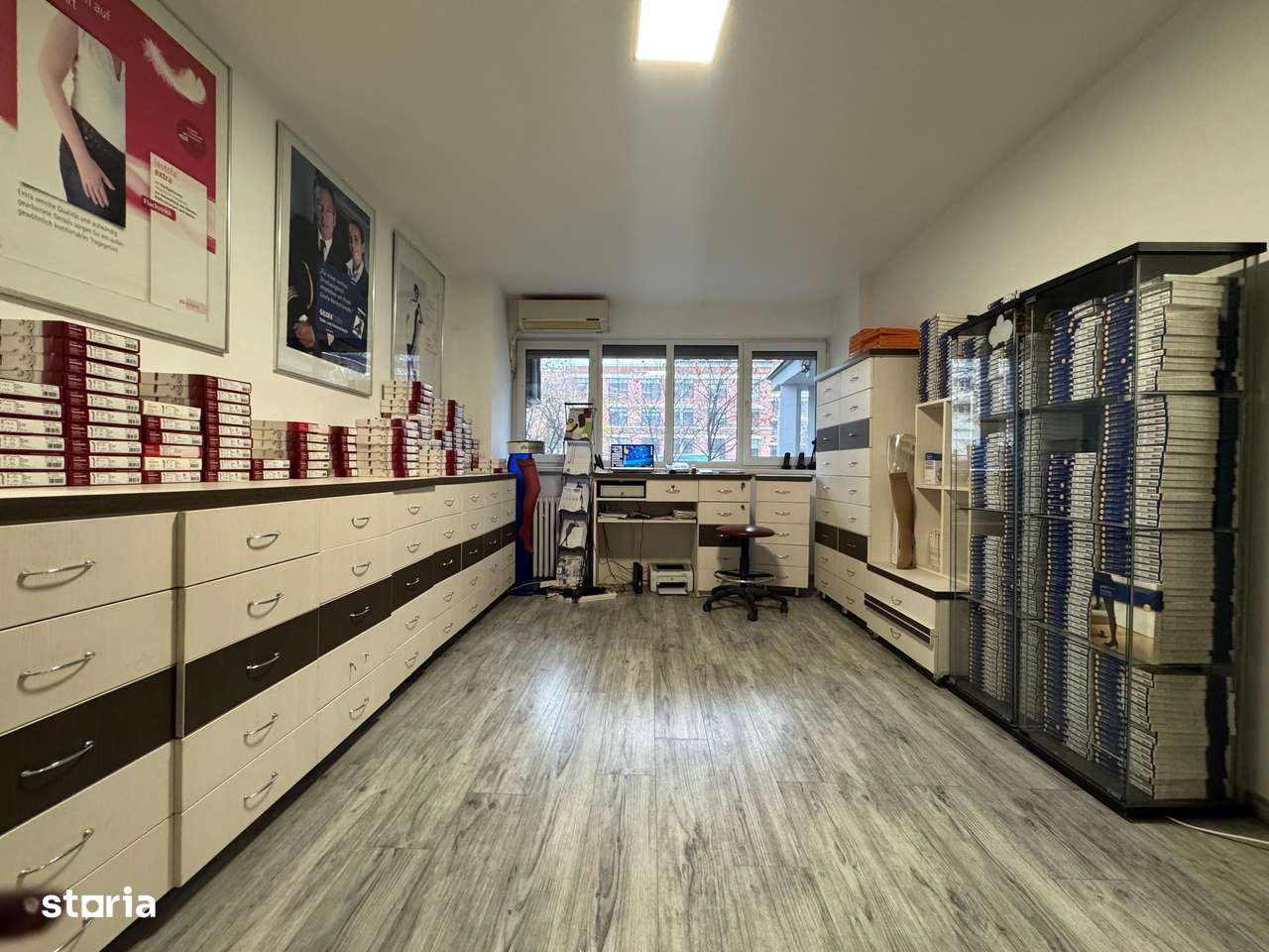 2 camere || DOROBANTI - IANCU DE HUNEDOARA - Imagine principală: 2/14