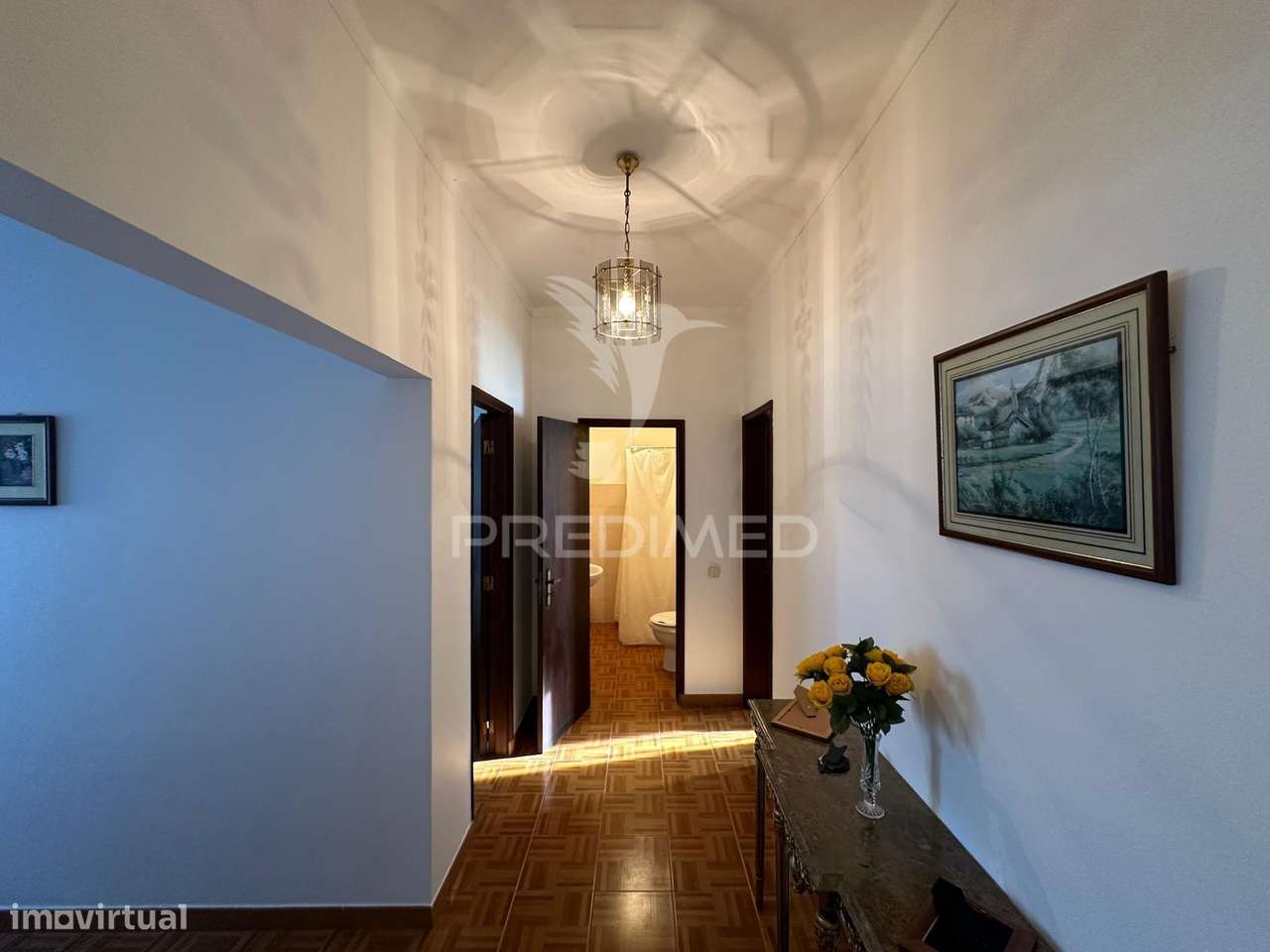 Moradia T2 para Arrendamento Santarém - Grande imagem: 5/18