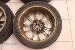 FELGI ALUFELGI RENAULT LAGUNA 18 5X114.3 7.5J ET47 - 11