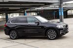 BMW X5 xDrive30d Sport-Aut. - 27