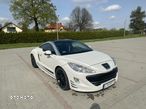 Peugeot RCZ 1.6 THP - 2