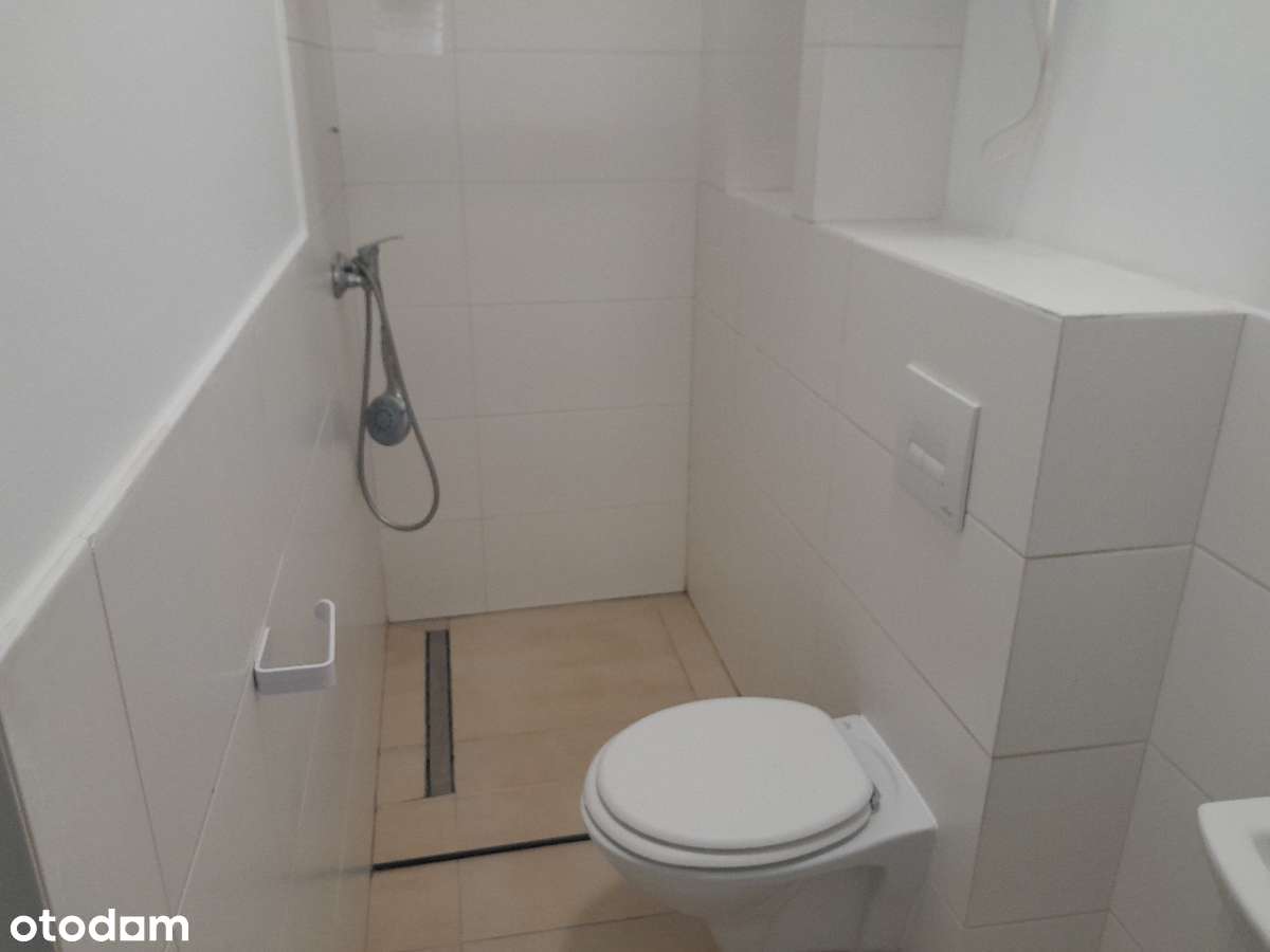 Mikołajkowy Rabat! Czynsz 100zł Taniej! - Pełny obrazek: 2/10