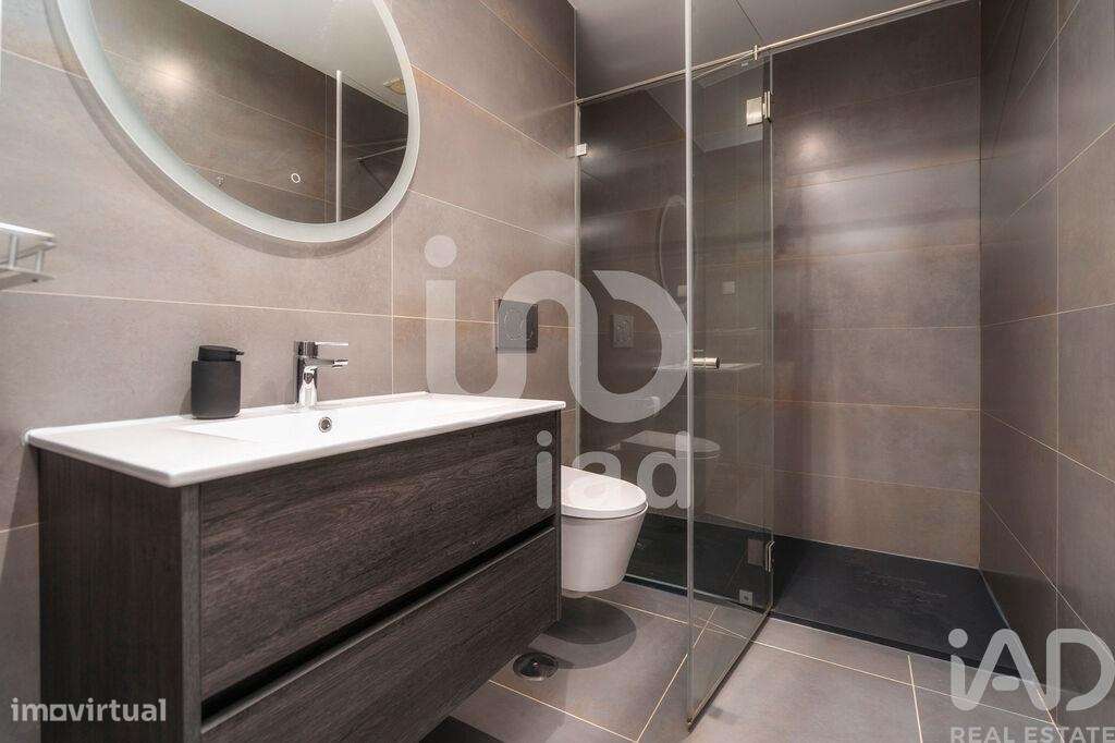 Apartamento T2 em São Brás de Alportel de 100 m2-6