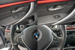 BMW Seria 4 420d Gran Coupe Sport-Aut. Sport Line - 19