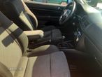 VW Golf 1.9 TDi Highline - 10