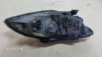 LAMPA LEWA HYUNDAI I30 LIFT 09-12 92101-2R000 - 3