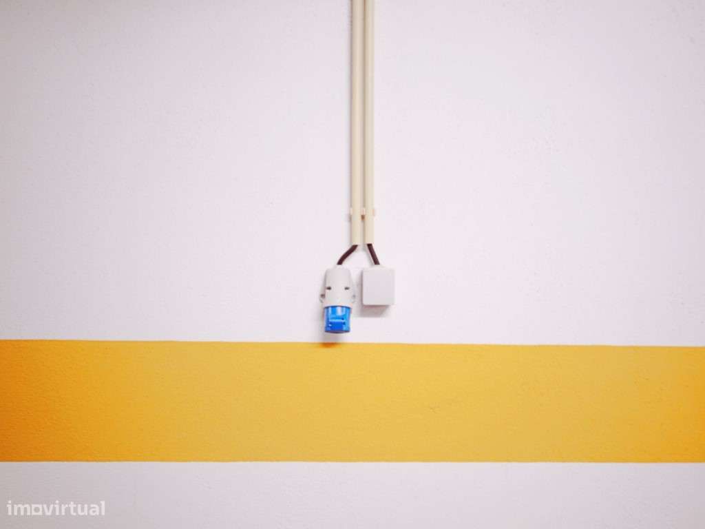 T3 Terraço Equipado Estacionamento Arrecadação Extras - Odivelas - ...-50