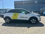 Opel Crossland 1.2 Start/Stop Aut. Edition - 2