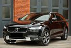 Volvo V90 Cross Country D4 AWD Geartronic - 6