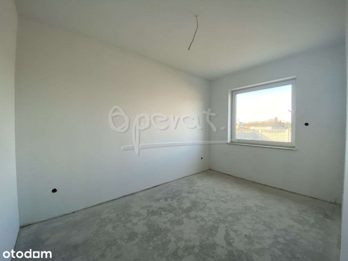 Dom w zabudowie bliźniaczej-10