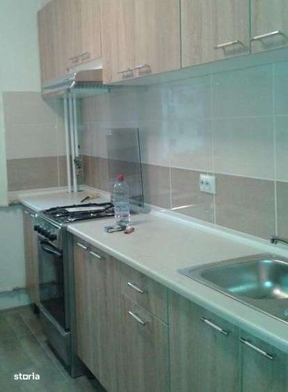 Apartament 2 camere de vânzare – Tomis 2, etaj 1, lângă spital-6