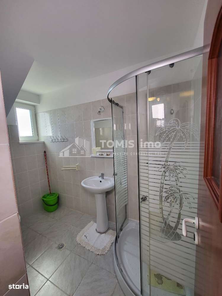 Pensiune de vânzare în Mamaia Nord-15