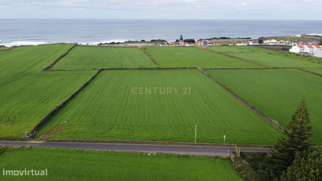 Terreno para investimento Habitacional/ Turístico - Grande imagem: 3/10