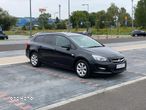 Opel Astra IV 1.4 T Enjoy - 1