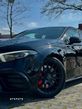 Mercedes-Benz Klasa A 45 S AMG 4-Matic 8G-DCT - 4