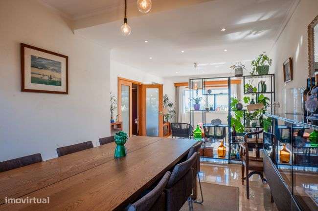 Moradia T3 à venda em Vila Nova de Famalicão - Ribeirão - Grande imagem: 4/26