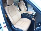 Volvo XC 90 T6 AWD Momentum 7os - 15