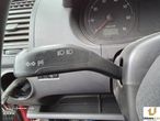 COMANDO MULTIFUNÇÕES VOLKSWAGEN POLO 2005 -6Q0953503AD - 5