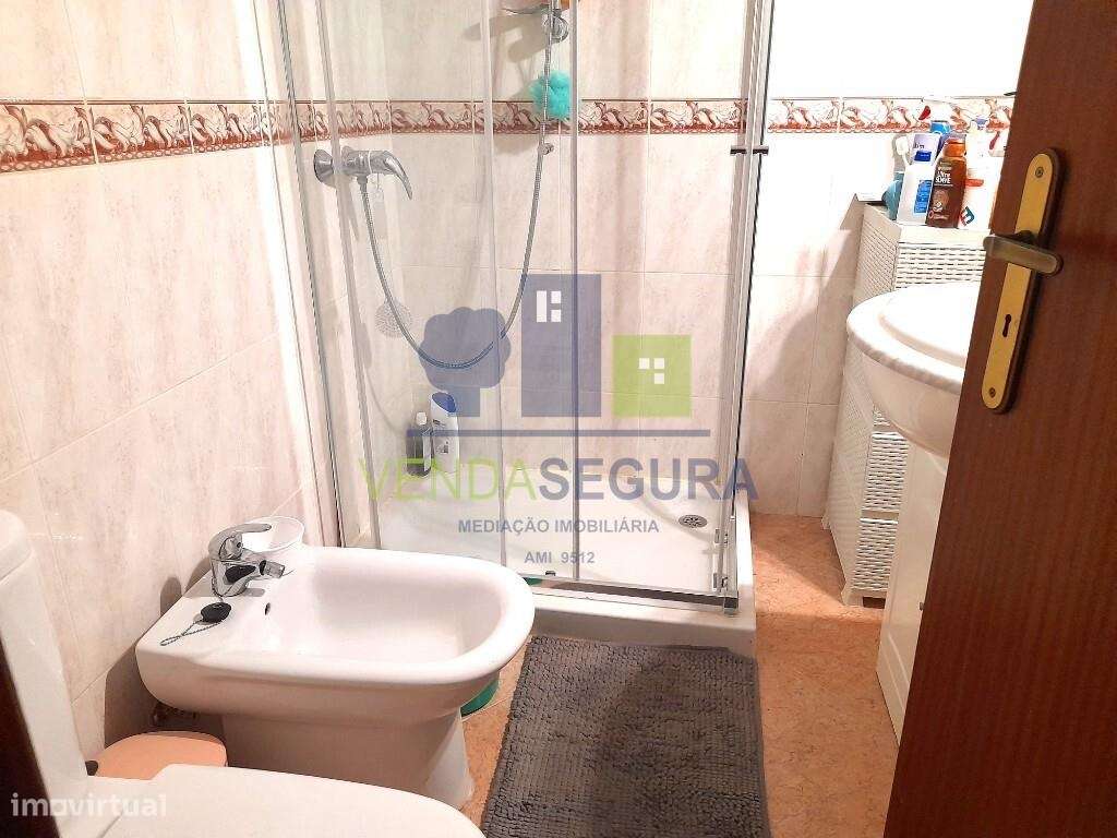 Moradia Térrea T3 | Baleizão - Grande imagem: 4/28