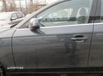 Usa Usi Portiera Portiere Stanga Fata Dezechipata Audi A4 B8 2008 - 2012 Culoare LZ7H - 1