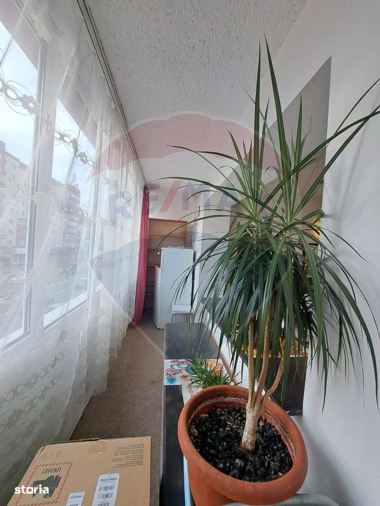 Garsoniera -Versatilitate Excelenta pe Calea Bucuresti, Brasov-2