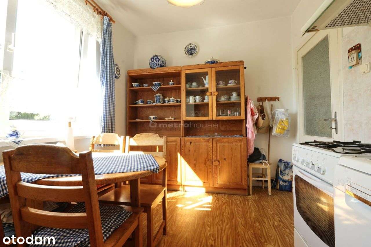 Dom w centrum Torunia! - Pełny obrazek: 5/11