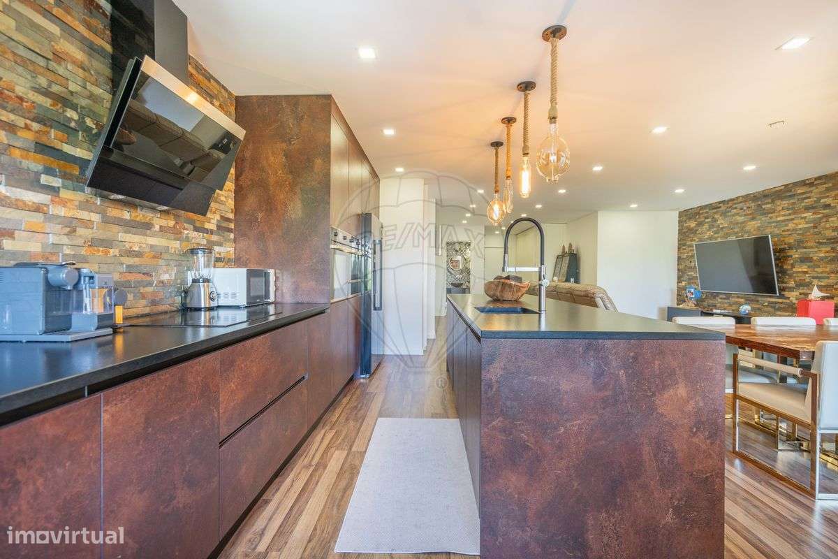 Apartamento T3 para venda - Grande imagem: 5/28