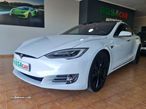 Tesla Model S 100D - 8