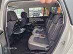 Citroën C4 SpaceTourer BlueHDi 130 Stop&Start BUSINESS CLASS - 13