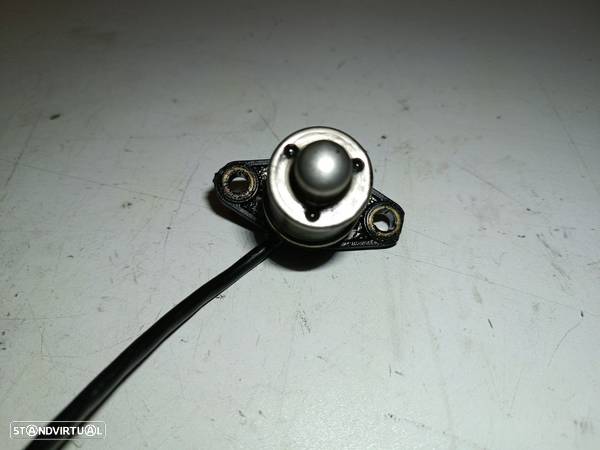 Sensor Nível Do Óleo Do Motor Opel Insignia A (G09) - 3