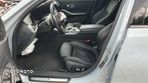 BMW Seria 3 M340d xDrive mHEV sport - 26