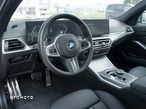 BMW Seria 3 320i M Sport - 5