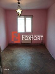 Apartament 3 camere, Timisoara - Zona Gheorghe Lazar