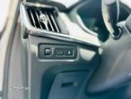 Volvo S90 T8 Twin Engine AWD Geartronic Momentum - 21