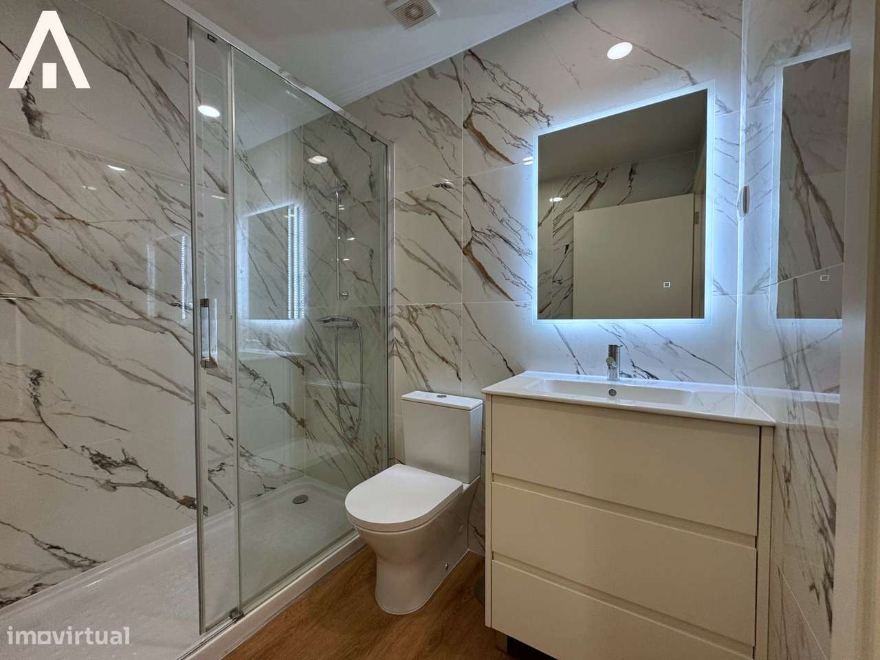 T2 Centro Histórico de Barcelos (Novo)-6