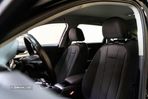 Audi A4 Avant 2.0 TDI S tronic sport - 26