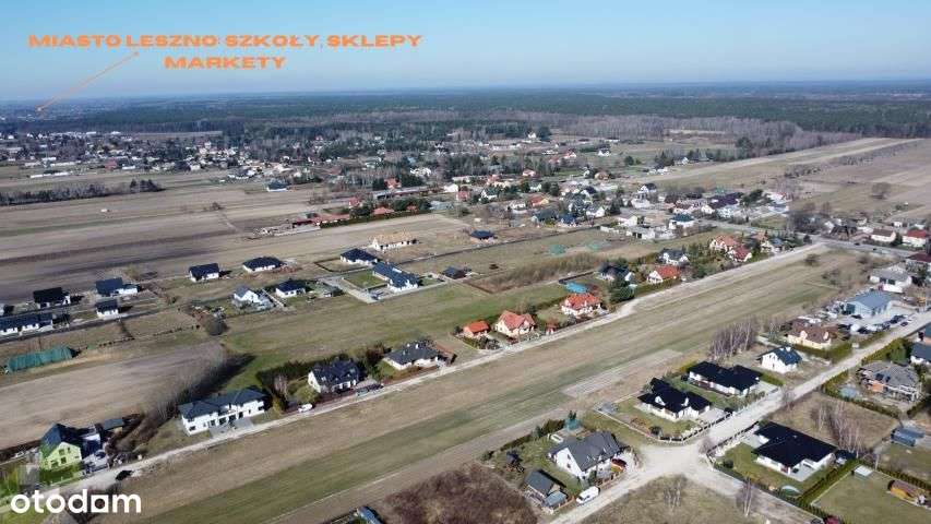 Blisko Las, Solidnie Wykonany, 20Km Warszawa! - Pełny obrazek: 4/18