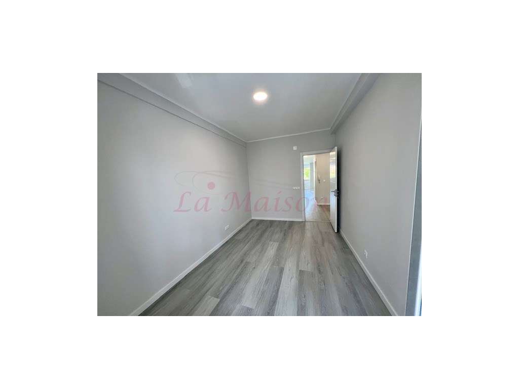 T2 Totalmente Remodelado-14