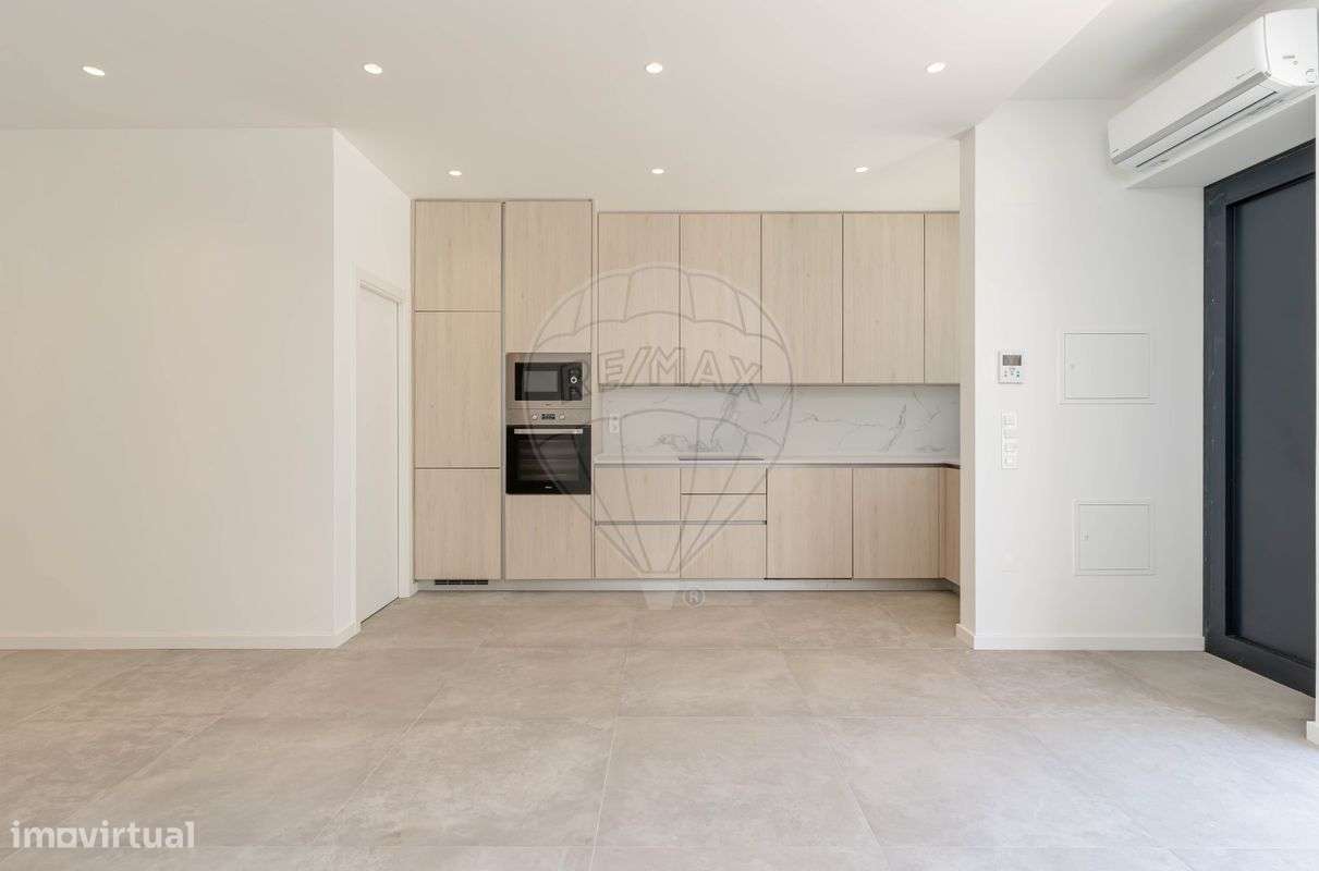 Moradia T2 para arrendamento - Grande imagem: 5/46