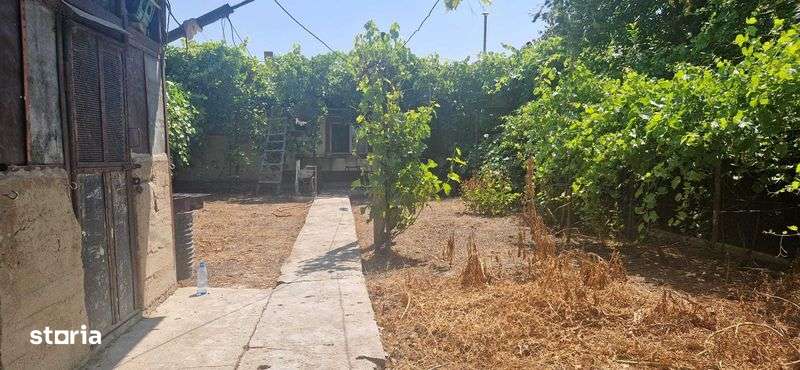 Casa de Vanzare in Oltenita - Imagine principală: 5/6