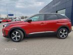 Peugeot 3008 1.2 PureTech Allure Pack S&S EAT8 - 7