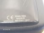 Toyota Corolla E21 KLUCZYK pilot MR15381 - 2