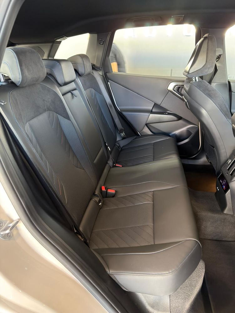 Bmw X3 xDrive20 MHEV Salon Polska FV23%