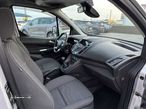 Ford Tourneo Connect 1.6 TDCi Titanium - 31