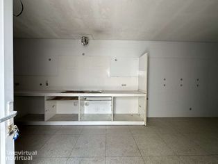 Imóvel de banco : apresente-nos a sua proposta - Grande imagem: 5/44