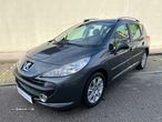 Peugeot 207 SW 1.6 HDi Sport - 3